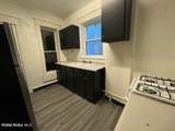 265 Western Avenue - Photo 8