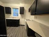 265 Western Avenue - Photo 9