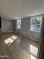 3 State Street - Photo 12
