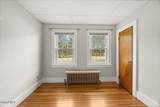 2415 Old State Road - Photo 25