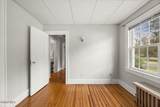2415 Old State Road - Photo 26