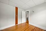 2415 Old State Road - Photo 27