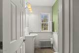 2415 Old State Road - Photo 28