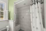 2415 Old State Road - Photo 29