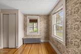 2415 Old State Road - Photo 30