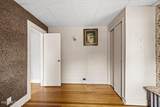 2415 Old State Road - Photo 31