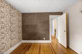 2415 Old State Road - Photo 32