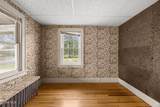 2415 Old State Road - Photo 33