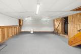 2415 Old State Road - Photo 34
