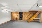 2415 Old State Road - Photo 35