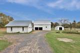 2415 Old State Road - Photo 36