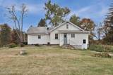 2415 Old State Road - Photo 37