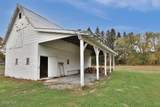 2415 Old State Road - Photo 38