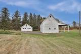2415 Old State Road - Photo 39