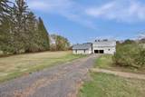 2415 Old State Road - Photo 40