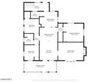 2415 Old State Road - Photo 41