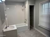 528 4th Avenue - Photo 12