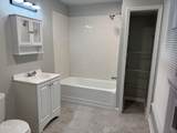 528 4th Avenue - Photo 13