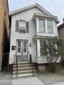 528 4th Avenue - Photo 1