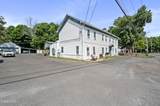 319 Speigletown Road - Photo 16