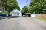 319 Speigletown Road - Photo 18