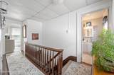 319 Speigletown Road - Photo 5