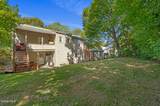 23-25 Prospect Avenue - Photo 13