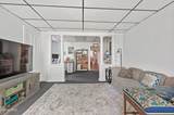 23-25 Prospect Avenue - Photo 2