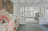23-25 Prospect Avenue - Photo 4