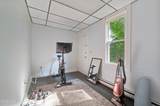 23-25 Prospect Avenue - Photo 6