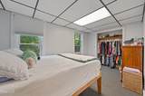 23-25 Prospect Avenue - Photo 7
