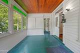 23-25 Prospect Avenue - Photo 9