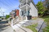 1105 Hutton Street - Photo 10