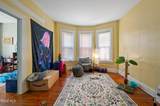 1105 Hutton Street - Photo 3