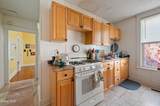 1105 Hutton Street - Photo 5