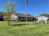 404 Troy Schenectady Road - Photo 1