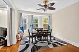 2303 Burdett Avenue - Photo 10