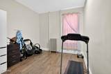 2303 Burdett Avenue - Photo 11