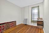 2303 Burdett Avenue - Photo 13