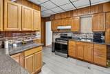 2303 Burdett Avenue - Photo 14