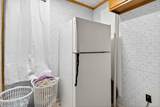 2303 Burdett Avenue - Photo 15