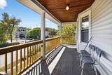 2303 Burdett Avenue - Photo 16