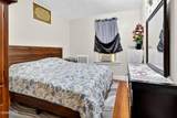 2303 Burdett Avenue - Photo 19