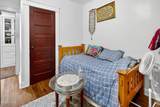 2303 Burdett Avenue - Photo 21