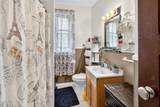 2303 Burdett Avenue - Photo 22