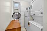 2303 Burdett Avenue - Photo 25