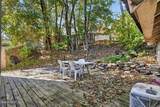 2303 Burdett Avenue - Photo 27