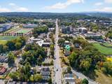 2303 Burdett Avenue - Photo 32