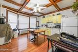 538 Myrtle Avenue - Photo 10