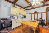 538 Myrtle Avenue - Photo 11